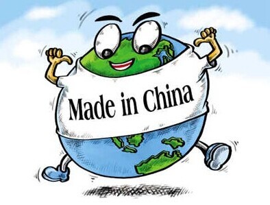 儀器儀表制造業(yè)發(fā)展情況及未來趨勢(shì)分析預(yù)測(cè) 儀器儀表制造業(yè)發(fā)展情況及未來趨勢(shì)分析預(yù)測(cè)