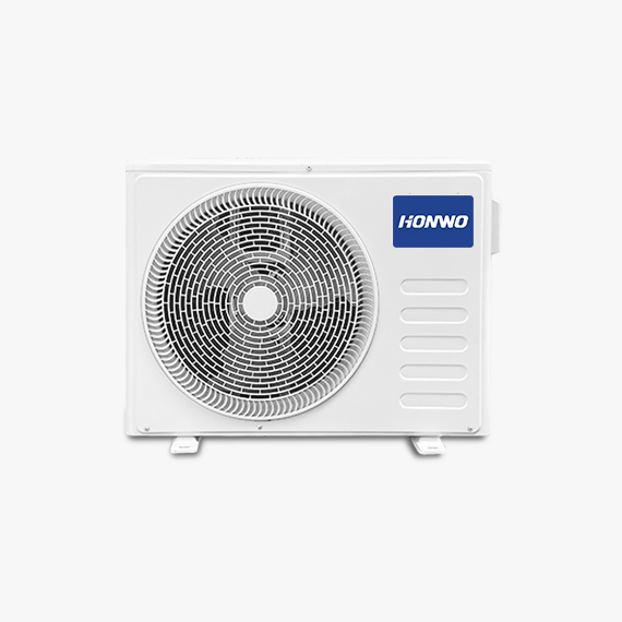 RFC-40GW/DVBAI